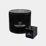 Ice Thermo Chiller, Portable, Black, Kaizendren K Chill - Image 2